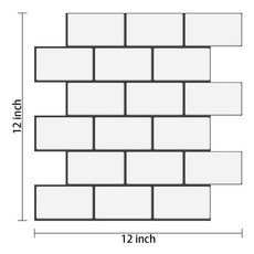 고무블럭마감재