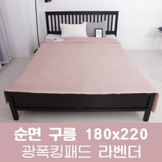 a7527cc27027130f9fbdb69da551be9cd73c10043c50c1e49ace1fbbc966.jpg