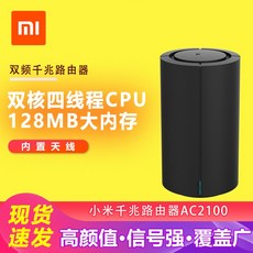 f93ce88be3476c219cb2f69361a4c41b3863456645bfd9f4a677a8314daa.jpg