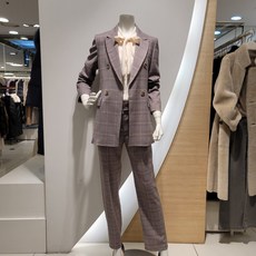더아이잗세트