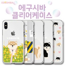 c87d17d42296b3f3f69f752e470062f9e9a7743ccc3661ae2e615daefe18.jpg