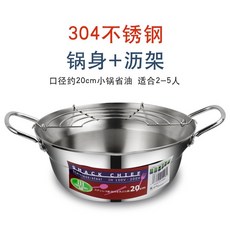 db48d7f70965bb51b369218c95b566296f716e7beaf74c940648ca103556.jpeg