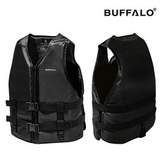 버팔로부력보조복