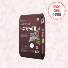 33c5d66723cda4e08047a4e3f873aea5800b79cbefab04ee48d59ac51d86.png