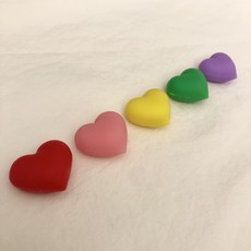 hvd-24ac