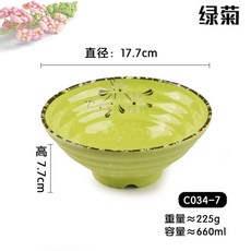 cd28b5449938ae7fc721c16b2c26119e6d1a66752a1a5c75dc5c98493a0d.jpg