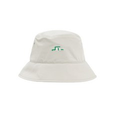 제이린드버그마스크