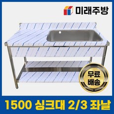 8c60e30fb08a11106ac454c5a1abf25559b9be670bbf567aef8453beca98.jpg