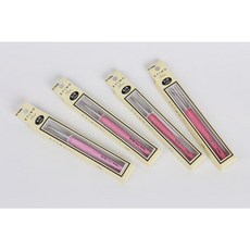 튤립에띠모코바늘