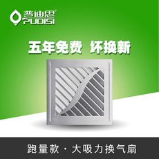 5ddc096325e01e523243dac51972dc0a20ef383a6c40dac3cc18435bd6ce.jpg