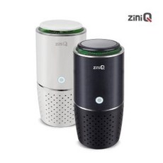 efm네트웍스아이피타임v504