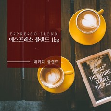 13fa3eabae6ba15d096590ee1a475d9f346ab5fc6253ad76f6c5dc90650d.jpg