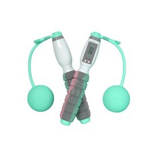 스마트스토어방구석