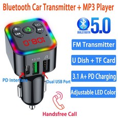 3f62f0231a26e14433f067c98c577e925d48fec73dc4053f285deaa43361.jpg