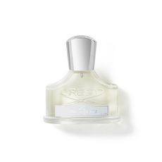 크리드러브 인 화이트 포 썸머 향수 30ml