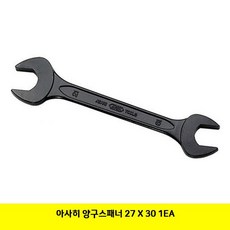 4d94cf8a02ba63679d47815b3f5b9647265d0440004b5d11e15ed53ca559.jpg