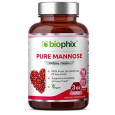 픽스퓨어원가습기