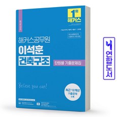 이석훈잡지