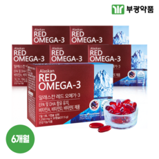 알카메디