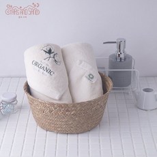 cf3a6f47af38a68ca3c1f05c7d3be1cd003a8fa17ea560a9400cf9d2c086.jpg
