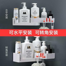 3a72afbf86edea110023feab578a351f0b3c8f25b93355e4c7b271ff4382.jpg