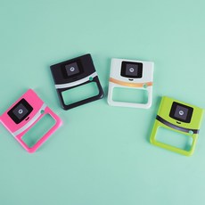 모토로라플립