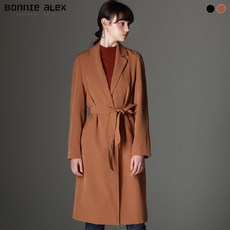 b791c553972ae7fb9652a3979fc954895b258508b85c18bbcdcf301116f2.jpg
