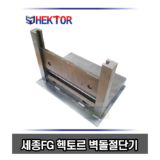 3de68b2dd6b623162950790f6fe2c102c48b69cf72a9c6e6925fa82005c3.png