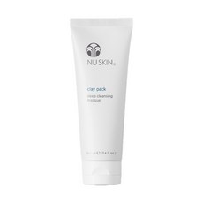 뉴스킨클레이팩