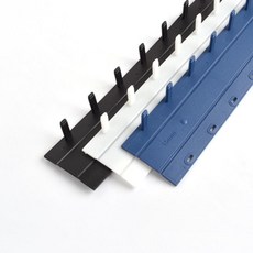 보고서디자인책