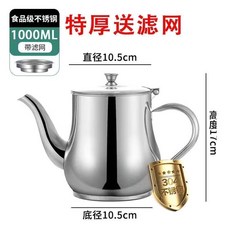 833ba8b11a7a3f9ca3beb65a85d6360e4622a57ec7e908fa18d887e5c270.jpg