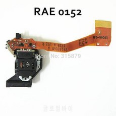 2a4b094548d692e5c7181e7c7b89062fc1ece38ae2cc1078fdf3d66ae9c7.jpg