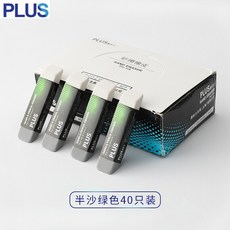 329b8218bbc308f3405b5c3d30af0272e3de406911b7fb1ecdb3ce5c1db7.jpg