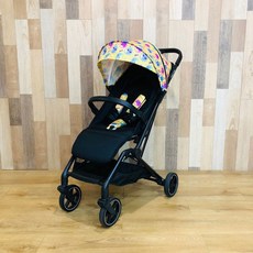 잉글레시나디올