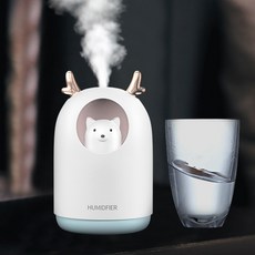 반려동물기초수습