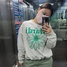 1c5b98ab355ca335268a048e68c495cd870c9e7080ad9db20354be38674b.jpg