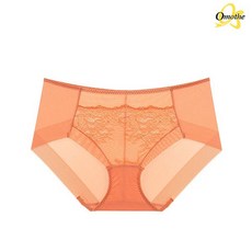 오모떼수피마