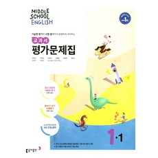 5cdad67ed532c116613a08dda44fb99e41a9b1868d527f5f62bb4c6b04b8.jpg