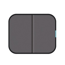 밸런스온포터블시트