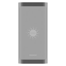 바나다보조배터리