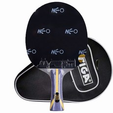 af992d89dab21efd2898a4bc5a2e26e6da707ff89cbd65205183677d84a1.png