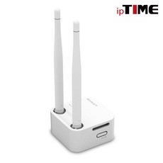 iptimea2008