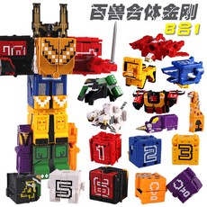 22dbbc3c81446be31a0425a679365eb21246d70a2e324b5685dee5ca2b2c.jpg