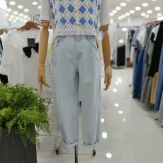 멜로디가든청바지