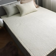 광목워싱스프레드