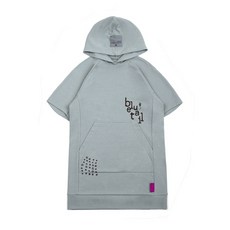 블루테일원피스