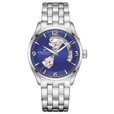 해밀턴재즈마스터오픈하트