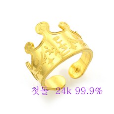 d02a531d82e019ddcf8d47134e1365fcd18a8ae8bfaae8bc87b82c014288.jpg