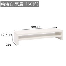 179097ad9a953410b91b2ce34f59ce0285af6a0e5282375e855b756f724f.jpg