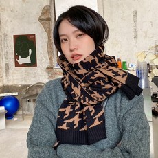 대구목도리원데이